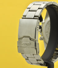 Load image into Gallery viewer, Fortis Cosmonauts Chronograph, Ref. 606.22.142