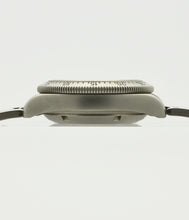 Load image into Gallery viewer, Fortis Cosmonauts Chronograph, Ref. 606.22.142