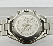 Load image into Gallery viewer, Fortis Cosmonauts Chronograph, Ref. 606.22.142