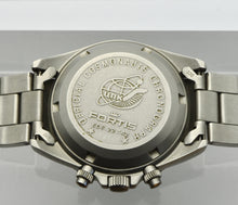 Load image into Gallery viewer, Fortis Cosmonauts Chronograph, Ref. 606.22.142