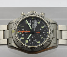 Load image into Gallery viewer, Fortis Cosmonauts Chronograph, Ref. 606.22.142
