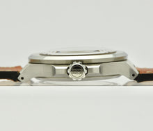 Load image into Gallery viewer, Laventure Marine in Steel/Brown