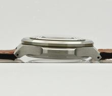 Load image into Gallery viewer, Laventure Marine in Steel/Brown