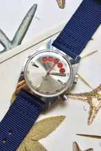 Load image into Gallery viewer, Aquastar, Regate, Ref. 4000N for Heuer