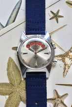 Load image into Gallery viewer, Aquastar, Regate, Ref. 4000N for Heuer