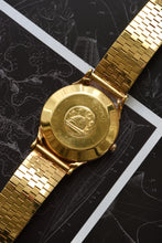 Load image into Gallery viewer, Omega Constellation, Ref. 2700SC, circa 1953.