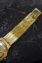 Load image into Gallery viewer, Omega Constellation, Ref. 2700SC, circa 1953.