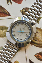 Load image into Gallery viewer, Omega Seamaster “Giant” “Anakin Skywalker”, Ref. 166.078