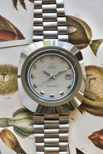 Load image into Gallery viewer, Omega Seamaster “Giant” “Anakin Skywalker”, Ref. 166.078