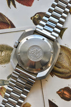 Load image into Gallery viewer, Omega Seamaster “Giant” “Anakin Skywalker”, Ref. 166.078