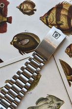 Load image into Gallery viewer, Omega Seamaster “Giant” “Anakin Skywalker”, Ref. 166.078