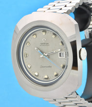 Load image into Gallery viewer, Omega Seamaster “Giant” “Anakin Skywalker”, Ref. 166.078
