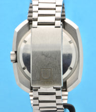 Load image into Gallery viewer, Omega Seamaster “Giant” “Anakin Skywalker”, Ref. 166.078