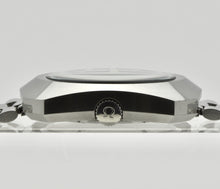 Load image into Gallery viewer, Omega Seamaster “Giant” “Anakin Skywalker”, Ref. 166.078