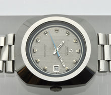 Load image into Gallery viewer, Omega Seamaster “Giant” “Anakin Skywalker”, Ref. 166.078