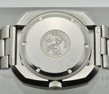 Load image into Gallery viewer, Omega Seamaster “Giant” “Anakin Skywalker”, Ref. 166.078