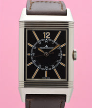 Load image into Gallery viewer, Jaeger-LeCoultre Reverso Special Edition, 1931, Ref. 278.3.66
