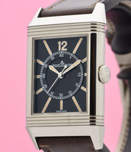 Load image into Gallery viewer, Jaeger-LeCoultre Reverso Special Edition, 1931, Ref. 278.3.66