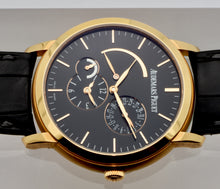 Load image into Gallery viewer, Audemars Piguet, Jules Audemars Dual Time, Ref. 26380OR.OO.D002CR.01