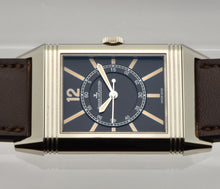 Load image into Gallery viewer, Jaeger-LeCoultre Reverso Special Edition, 1931, Ref. 278.3.66