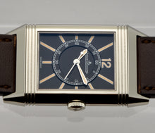 Load image into Gallery viewer, Jaeger-LeCoultre Reverso Special Edition, 1931, Ref. 278.3.66