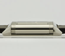 Load image into Gallery viewer, Jaeger-LeCoultre Reverso Special Edition, 1931, Ref. 278.3.66