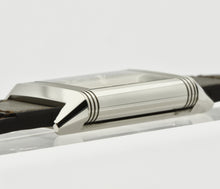 Load image into Gallery viewer, Jaeger-LeCoultre Reverso Special Edition, 1931, Ref. 278.3.66