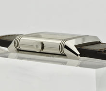 Load image into Gallery viewer, Jaeger-LeCoultre Reverso Special Edition, 1931, Ref. 278.3.66