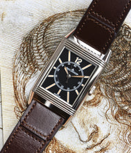 Load image into Gallery viewer, Jaeger-LeCoultre Reverso Special Edition, 1931, Ref. 278.3.66
