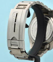 Load image into Gallery viewer, Tudor Pelagos LHD, Ref. 25610TNL