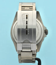 Load image into Gallery viewer, Tudor Pelagos LHD, Ref. 25610TNL