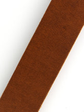 Load image into Gallery viewer, Vintage Chromexcel Leather NATO Watch Strap in Cognac