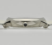 Load image into Gallery viewer, Cartier “CPCP” Rotonde de Cartier in White Gold, Ref. 2873 I