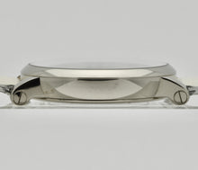 Load image into Gallery viewer, Cartier “CPCP” Rotonde de Cartier in White Gold, Ref. 2873 I