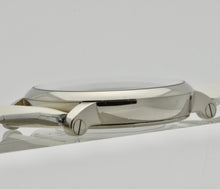 Load image into Gallery viewer, Cartier “CPCP” Rotonde de Cartier in White Gold, Ref. 2873 I