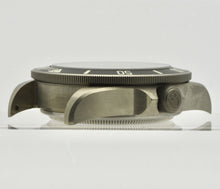 Load image into Gallery viewer, Tudor Pelagos LHD, Ref. 25610TNL