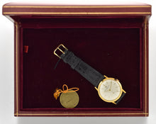 Load image into Gallery viewer, Vacheron Constantin, Ref. 6273