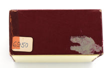 Load image into Gallery viewer, Universal Genève Chronometer 28