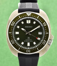 Load image into Gallery viewer, Seiko Prospex, Ref. SPB153