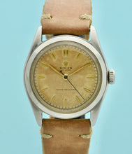 Load image into Gallery viewer, Rolex Oyster, Ref. 6082