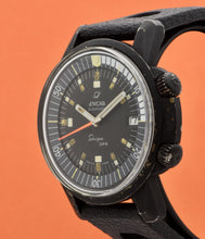 Load image into Gallery viewer, Enicar Sherpa Ops, Ref. 144/35/03A