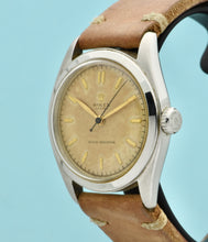 Load image into Gallery viewer, Rolex Oyster, Ref. 6082