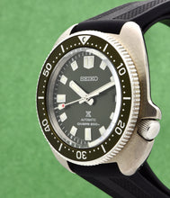 Load image into Gallery viewer, Seiko Prospex, Ref. SPB153