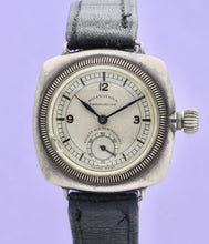 Load image into Gallery viewer, Rolex Oyster, Ref. 2327