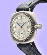 Load image into Gallery viewer, Rolex Oyster, Ref. 2327