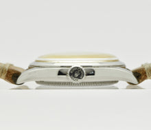 Load image into Gallery viewer, Rolex Oyster, Ref. 6082