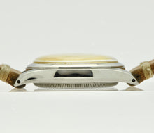 Load image into Gallery viewer, Rolex Oyster, Ref. 6082