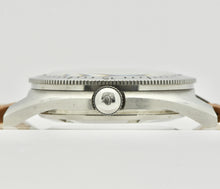 Load image into Gallery viewer, Squale Supermatic 200 for HY. Moser