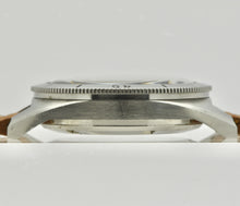 Load image into Gallery viewer, Squale Supermatic 200 for HY. Moser