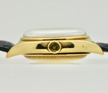 Load image into Gallery viewer, Rolex Oyster-Perpetual Datejust "Bubbleback", Ref. 6031